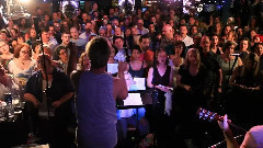 Losing My Religion(Choir!Choir!Choir!)