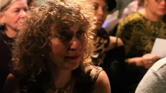 Nothing Compares To You