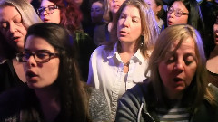 Zombie(Choir Choir Choir)