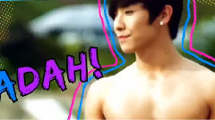 TOP10:韩娱10大标志性KPOP流行歌曲(WatchMojo网站评价)