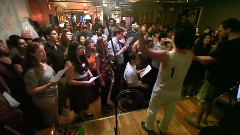 Forever(Choir! Choir! Choir! )