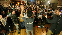 Holiday(Choir! Choir! Choir!)