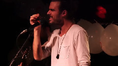 Imagine( Choir! Choir! Choir!)