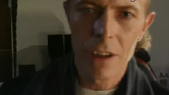 Annie Lennox,Queen,David Bowie - Under Pressure