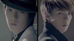 SEHUN个人出道视频part3