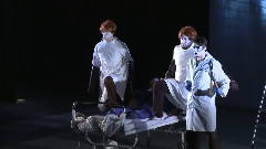 Charles Gounod Opera FAUST