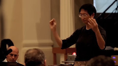 Gounod Faust Ballet Music