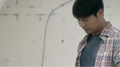 TOP 20韩国歌曲Gaon Chart音乐销量排行榜(2016年11月第二周