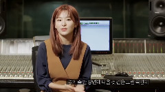 [NCSOFT x EXO-CBX Red Velvet x Yoonsang] N-POP