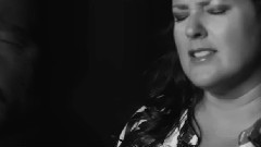 Wonderful Merciful Savior