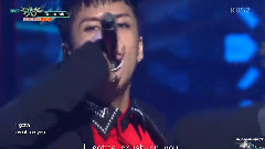 Desperate & The Closer