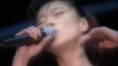 Felicidad AKINA NAKAMORI