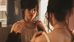 Carly Rae Jepsen历年MV串烧