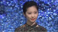 AKB48 - 島崎遥香アナザースカイ