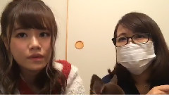 AKB48 - SHOWROOM 込山榛香