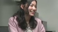 松井珠理奈様及びファンの皆様に謝罪しまSHOWROOM