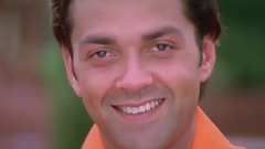 印度群星 - Meri Zindagi Mein Ajnabee