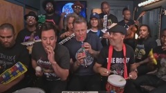 Metallica - Enter Sandman