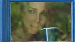 Bridgit Mendler - Do You Miss Me At All