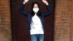 全民咚巴拉  【cr 倾此一生只为易人】