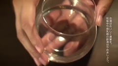 菊水酒造xNGT48 CM "日本酒のモノコト"篇