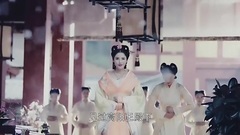 影视原声 - 天若有情