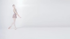 Vaganova Ballet Academy Vaganova-PRIX