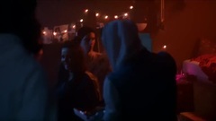 Molly - Style 替换