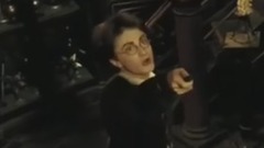 影视原声 - Harry Potter, As Told In Spells