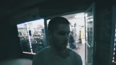 The Chainsmokers,Phoebe Ryan - All We Know