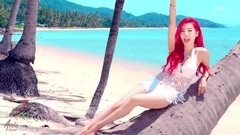 少女时代 - I Want To Party