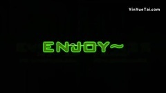 少女时代 - You Think You Can X BOOMBAYAH