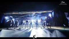 少女时代 - You Think