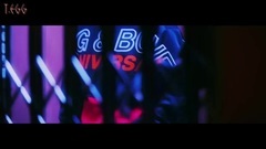 Coming Over(Short Ver.) 中文字幕(TE)