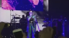 Jess Glynne - Jess Glynne Take Me Home