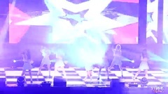 OH MY GIRL - Liar Liar