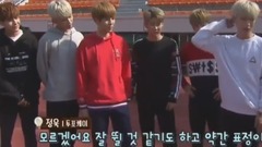 24K - 英才挖掘团 24K CUT