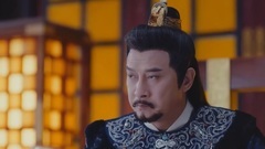 魏帝一怒之下严惩了李敏峰兄妹