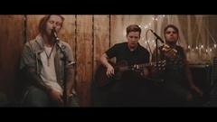 Against The Current - Love Yourself (Cover.)