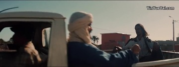 SAFIA - My Love Is Gone 替换