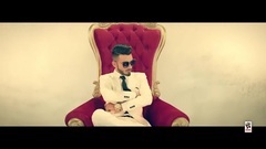 印度群星 - AKH DA QEHAR