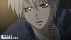 我一直在这里守护你