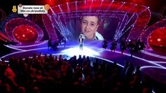 Craig David - Craig David - All We Needed (BBC Children in Need 2016)