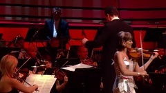 Hungarian Rhapsody No. 2