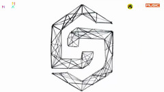 水晶男孩 - Com' Back & Three Words &Couple  - 2016MMA 现场版