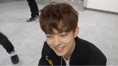 VICTON - VICTON Diary EP.02