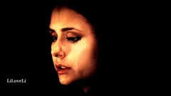 Enigma - Invisible Love