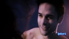 Lara Fabian - Love is like a dream ( Je t'aime Antoine )