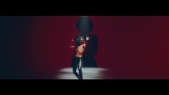 Low Lays The Devil The Veils