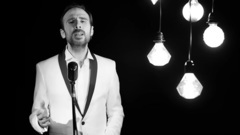 Çiçekten Harman Olmaz